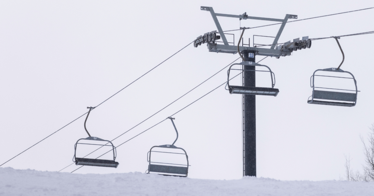 Arrowhead Chair series - part 1