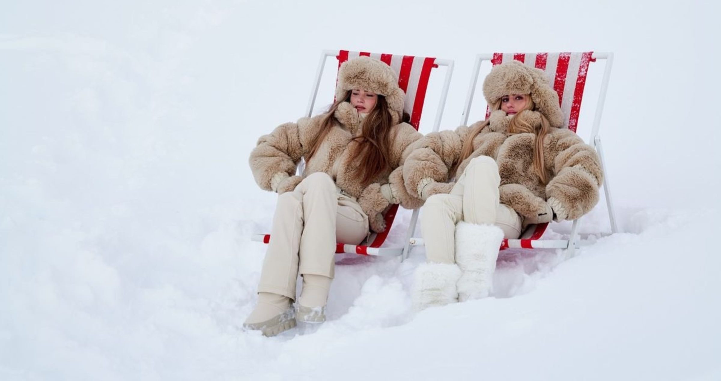 Ladies-Day-20262400x1260-3