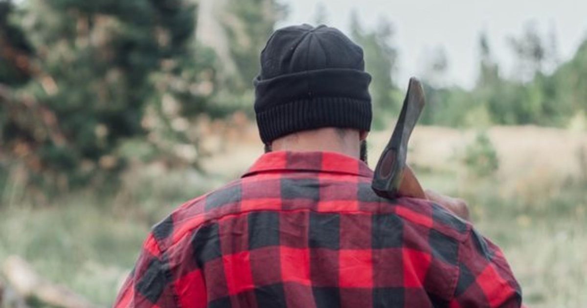 Mens-Day-2026-2400x1260-2