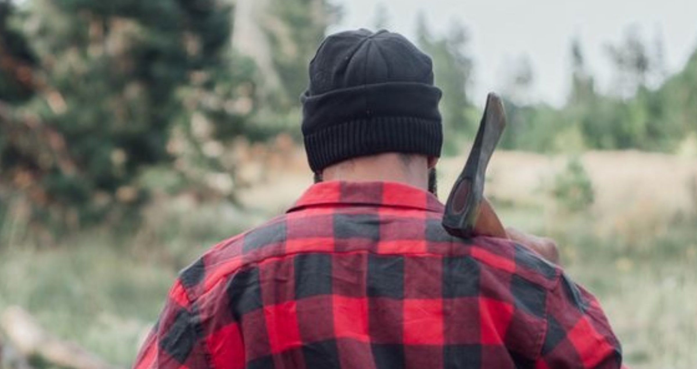 Mens-Day-2026-2400x1260-2