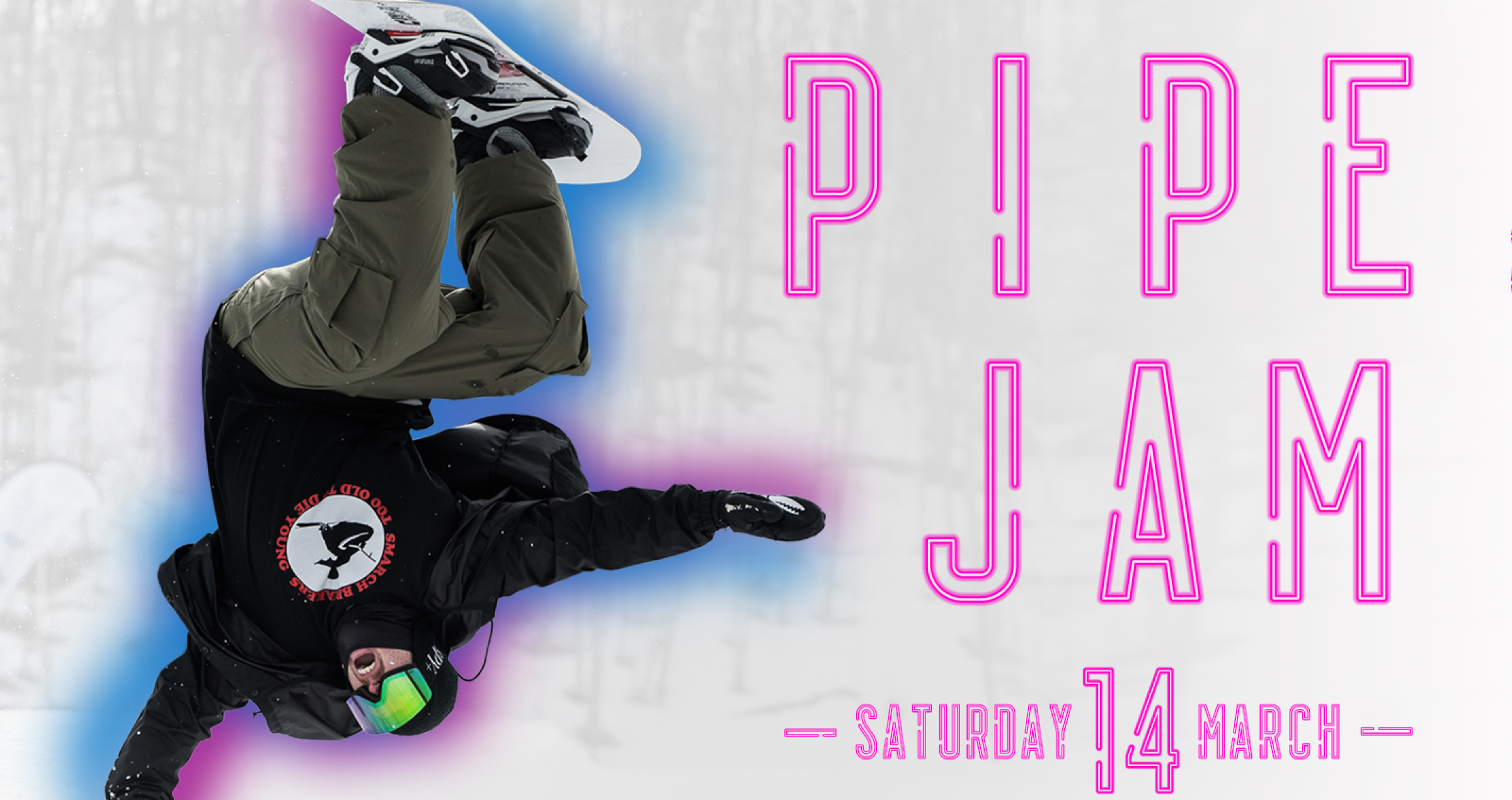 PIPEJAM_1600X900