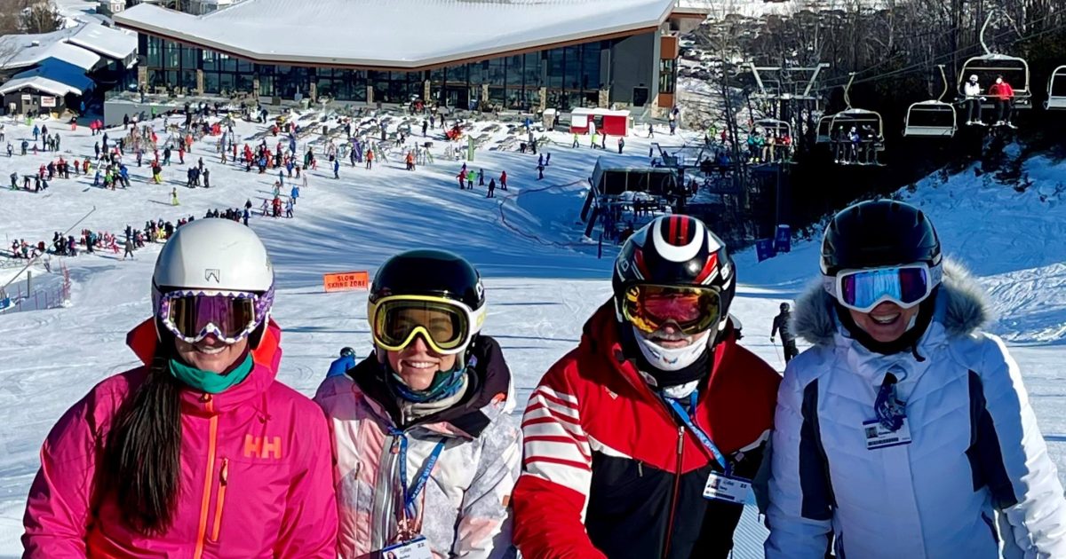 all-in-petrella-family