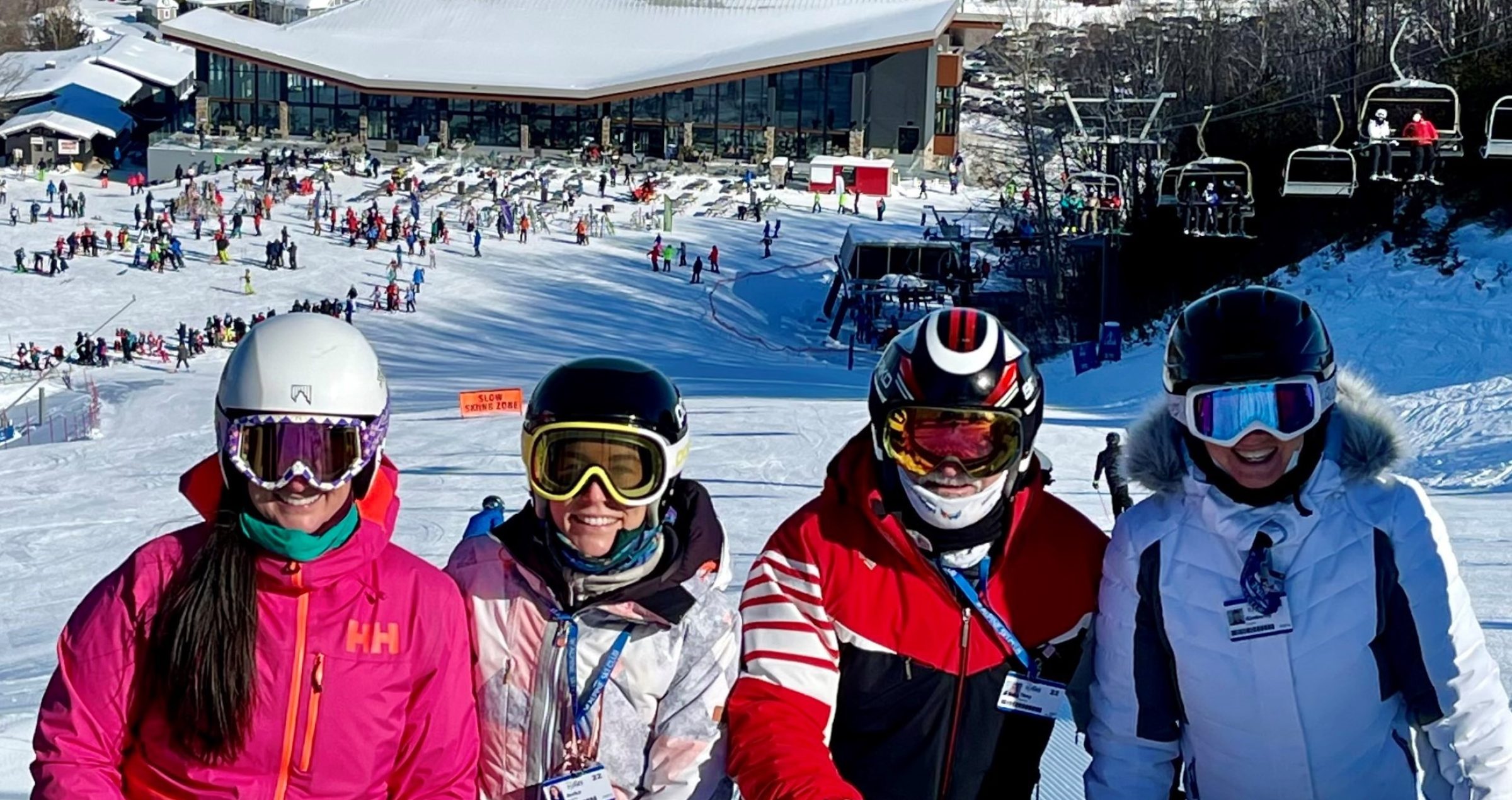 all-in-petrella-family