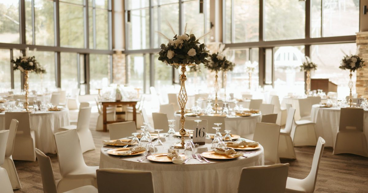 alpine-wedding-25-venue