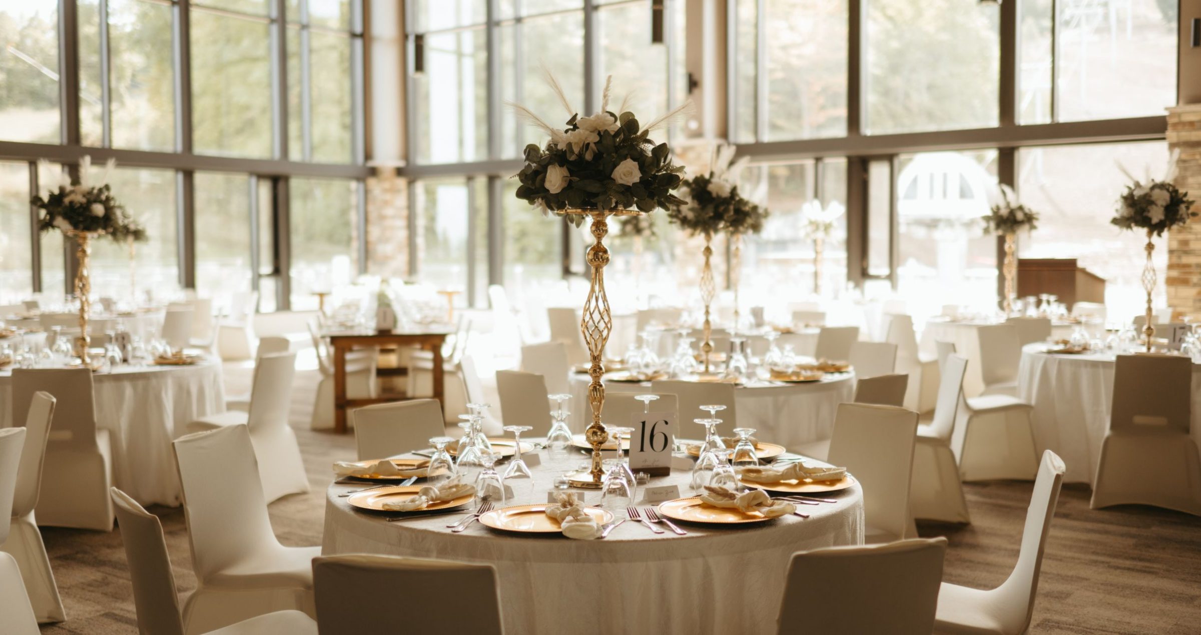 alpine-wedding-25-venue