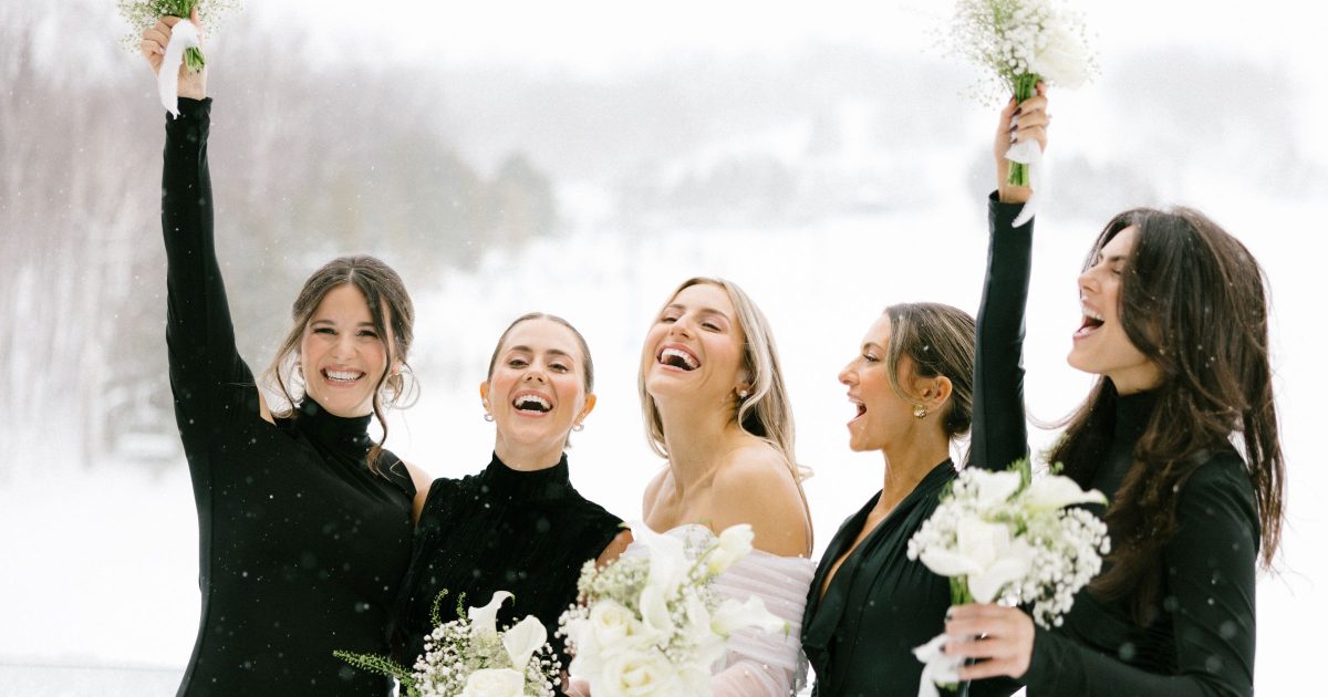 alpine-winter-wedding