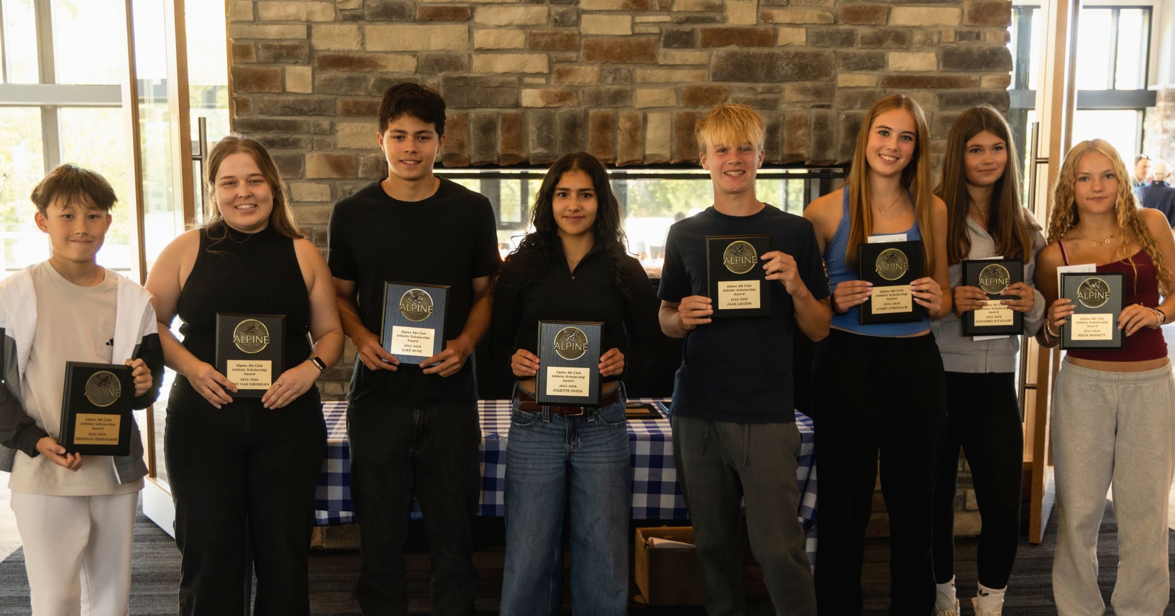 athlete-scholarship-recipients