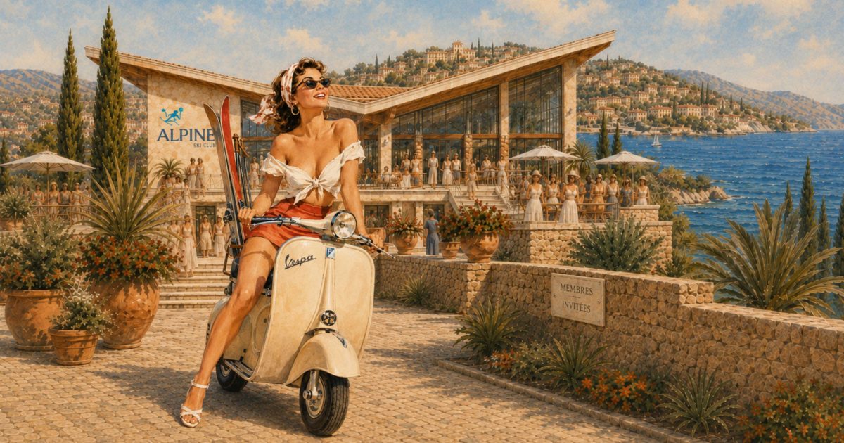 ladies-day-alpine-2027