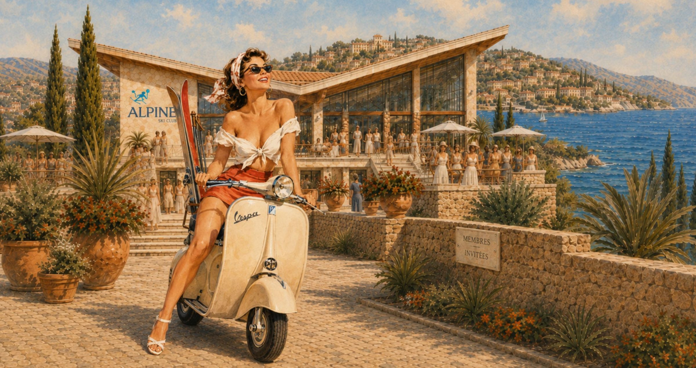ladies-day-alpine-2027