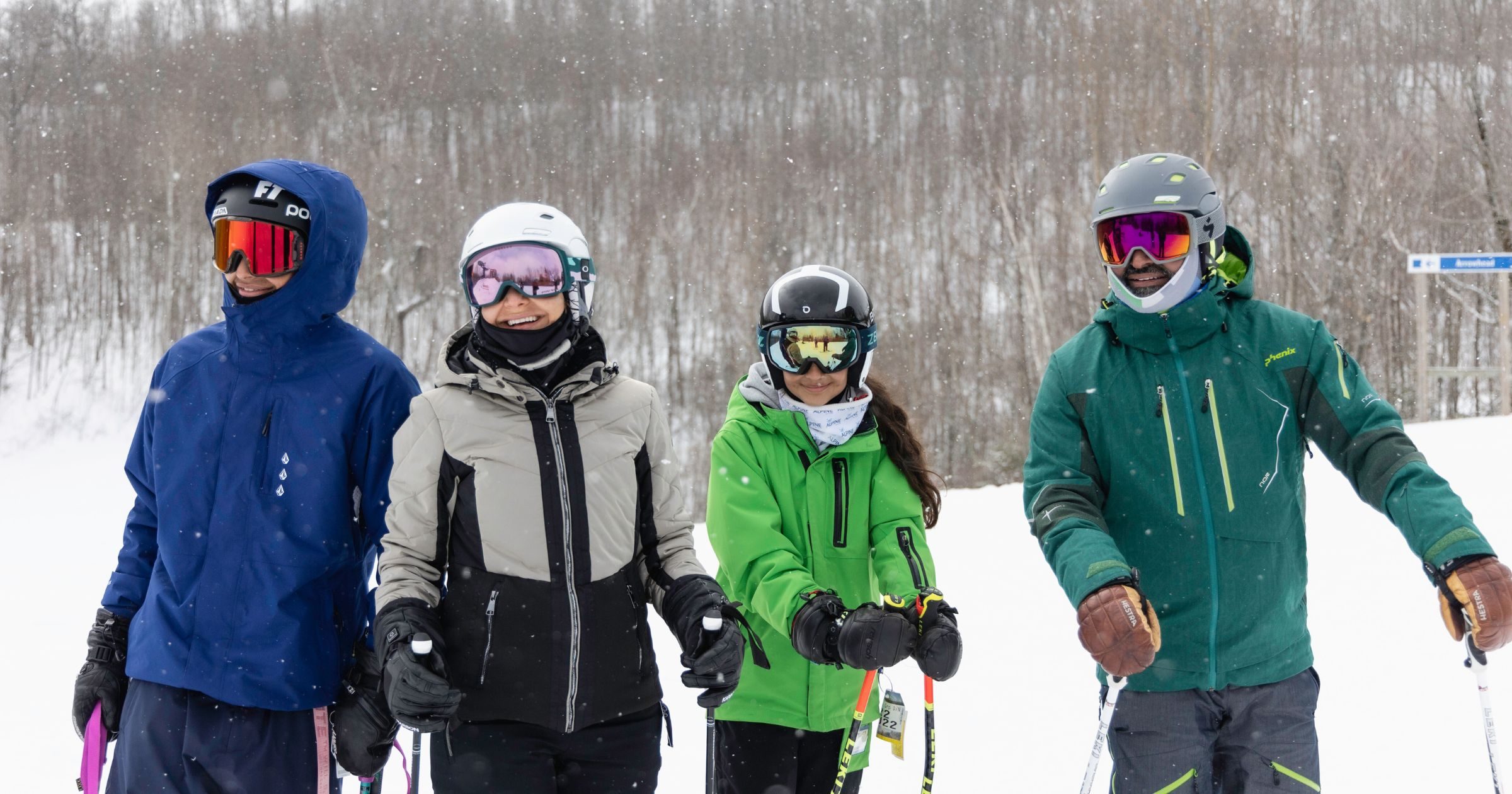 membership-family-ski-march-free