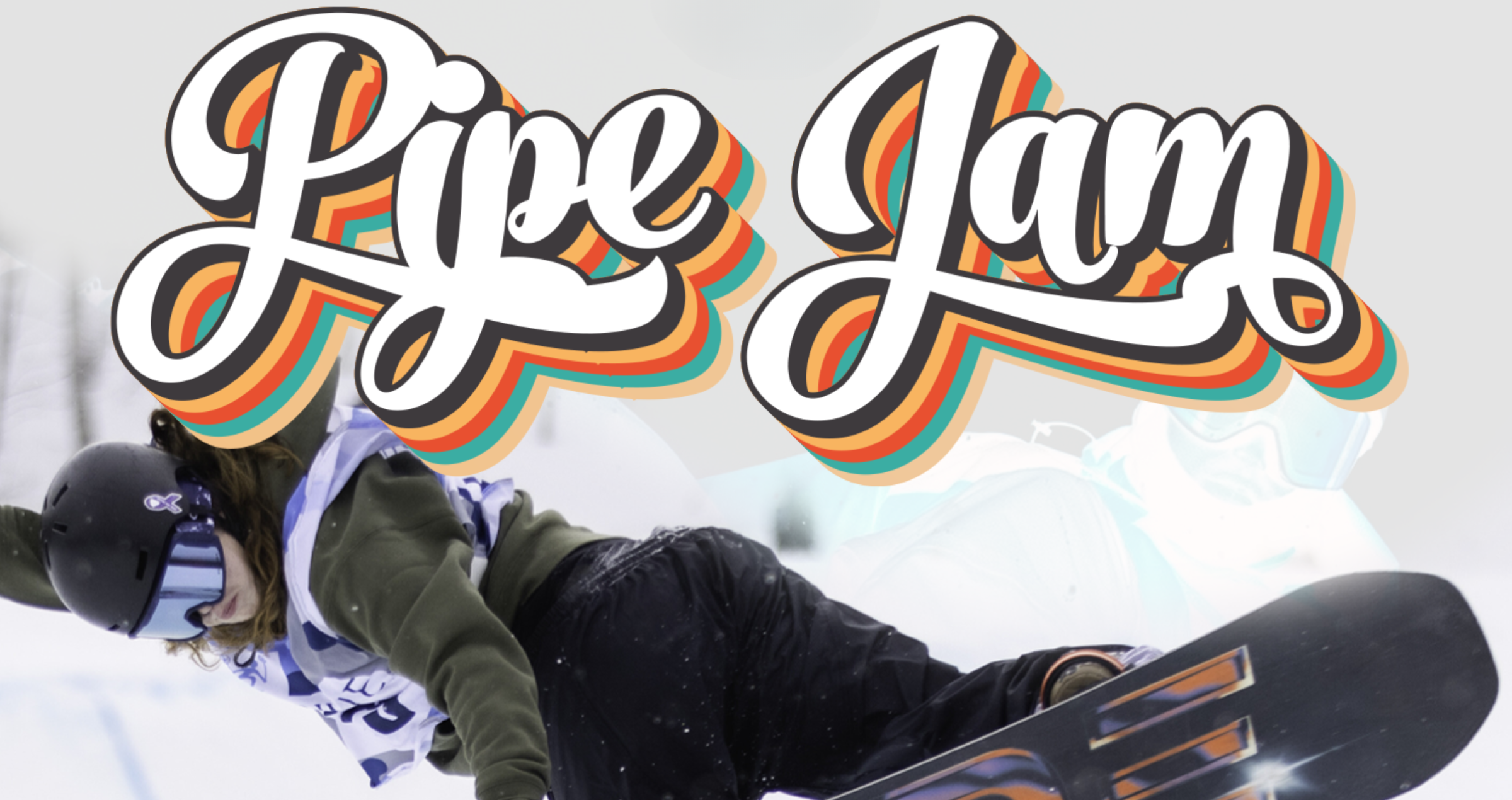 pipe-jam-website