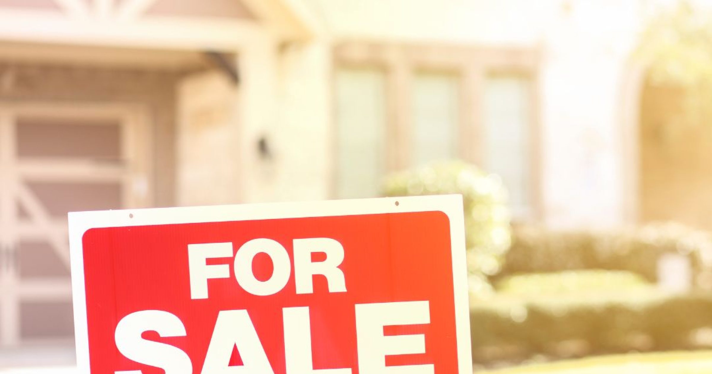 classifieds-real-estate-for-sale