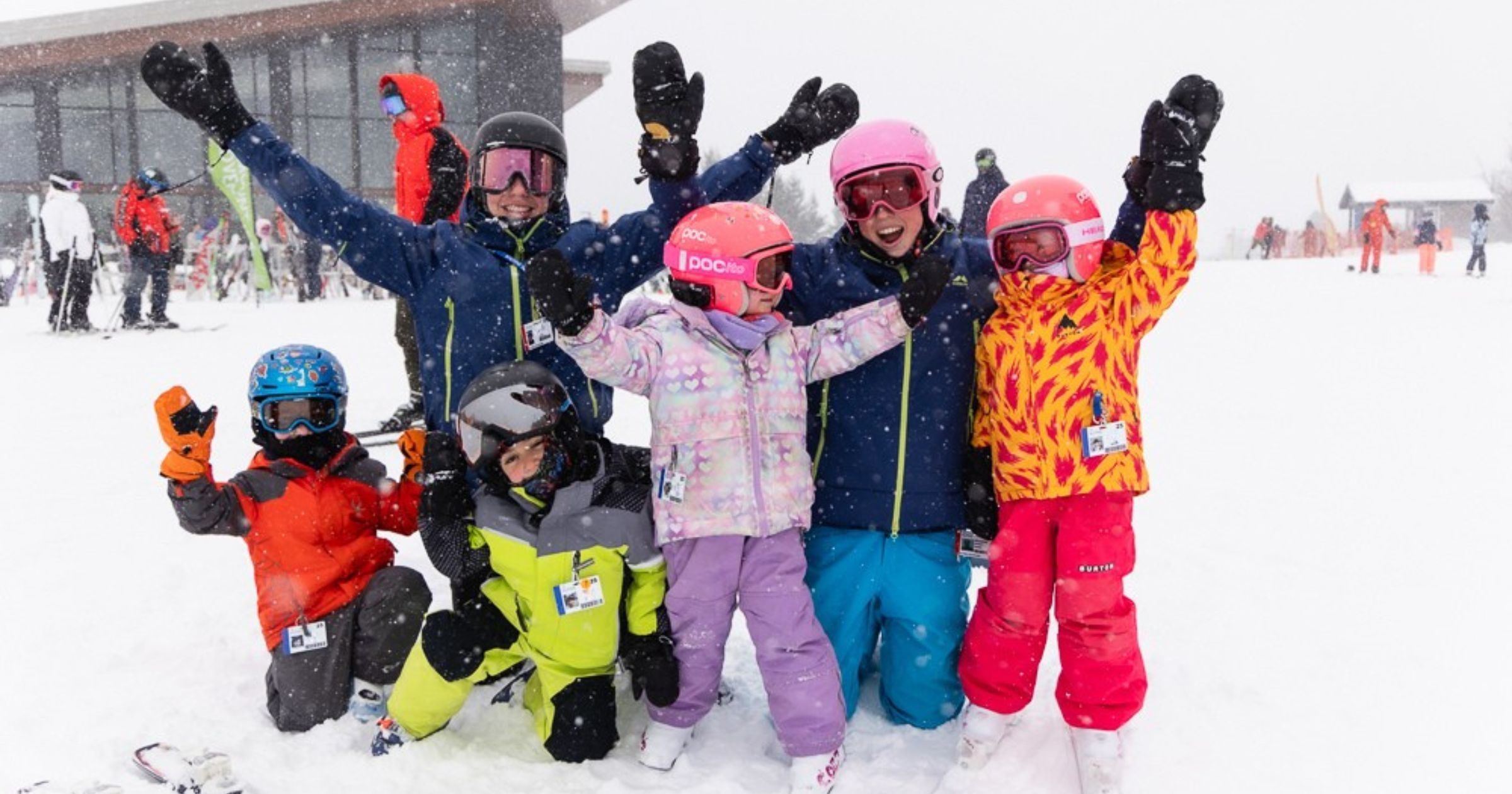 rec-programs-banner-2025