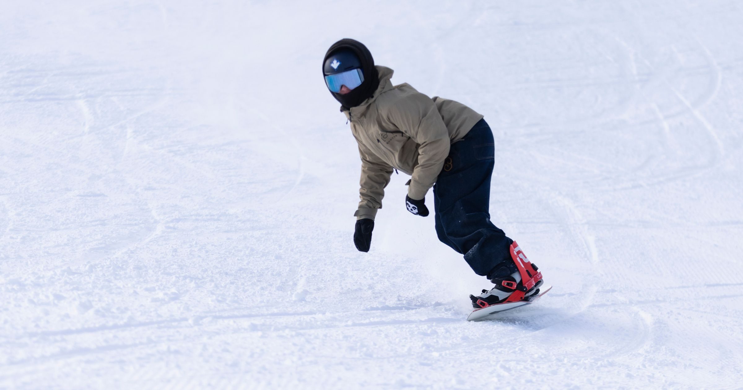 rec-snowboarding