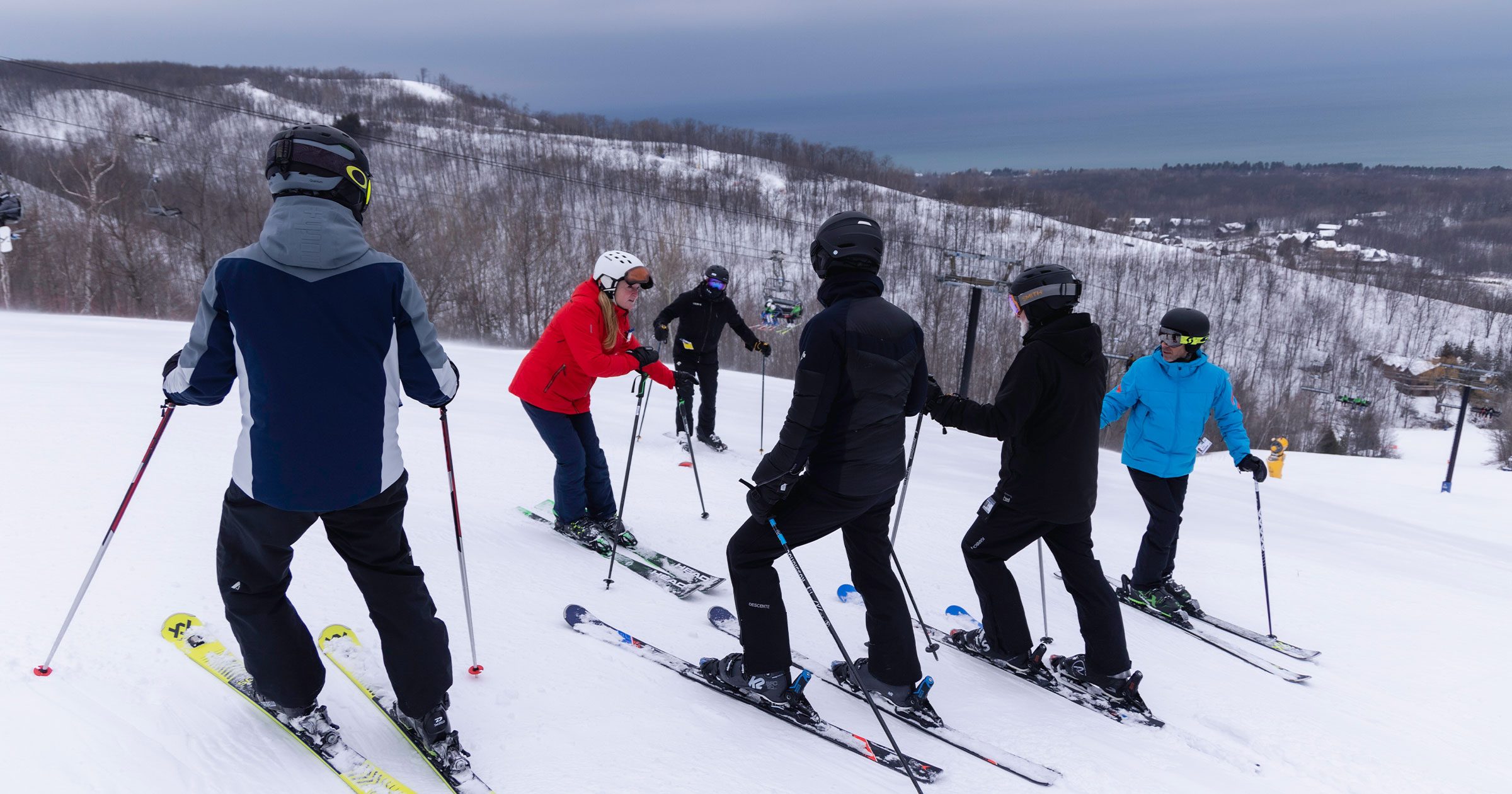 semi-private-ski-lesson