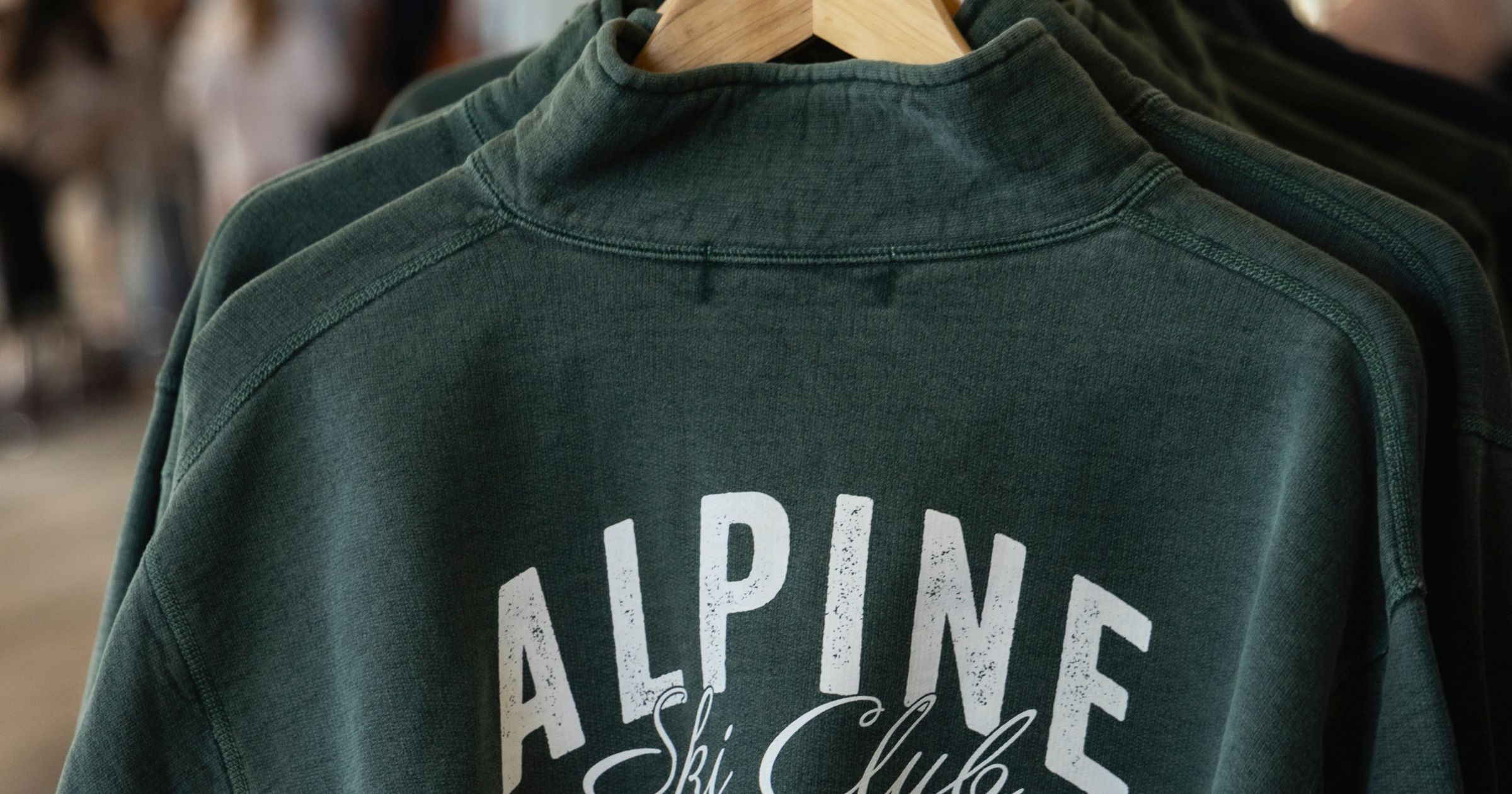 tuck-shop-25-sweater