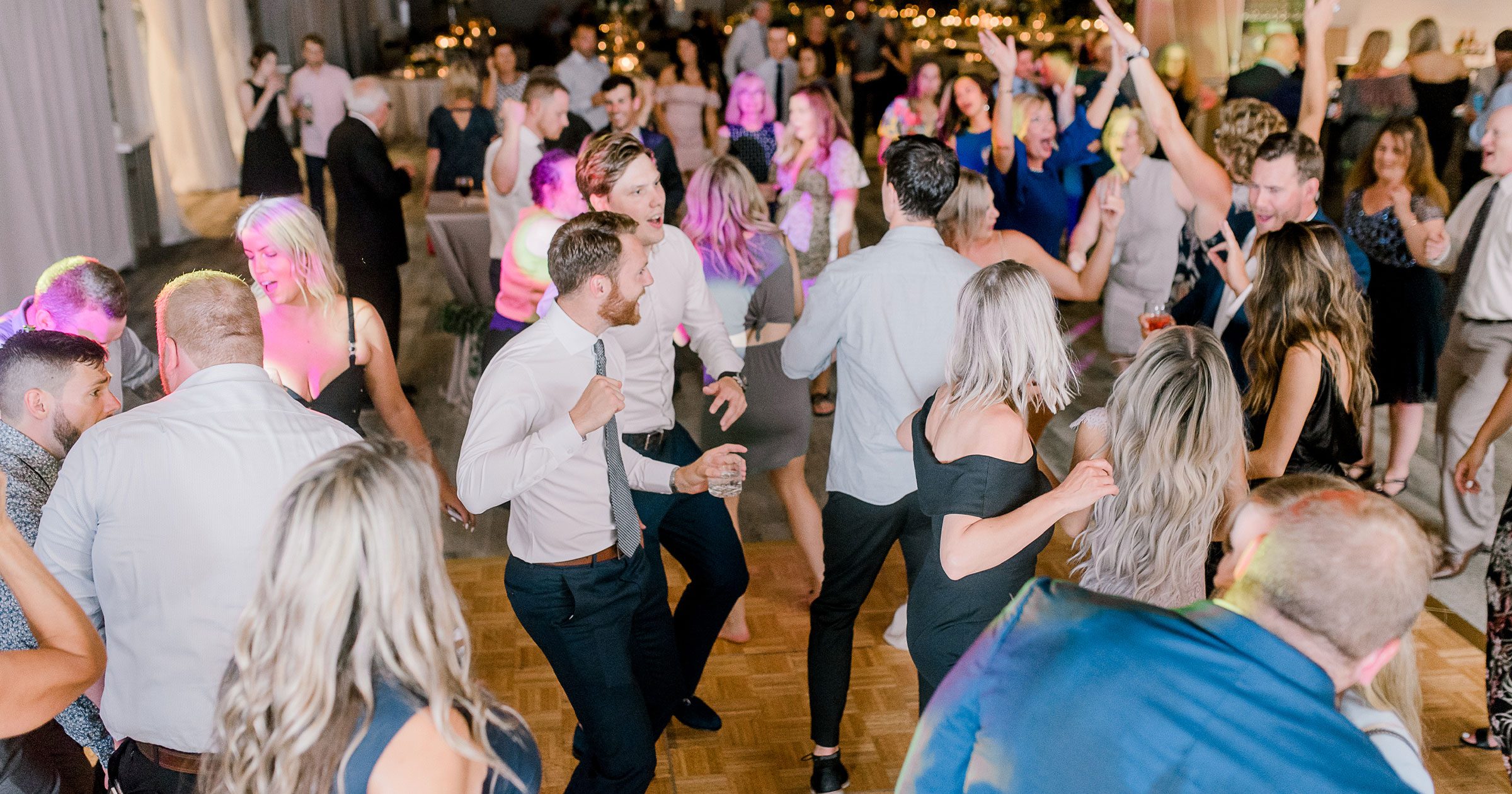 venue-dance-party