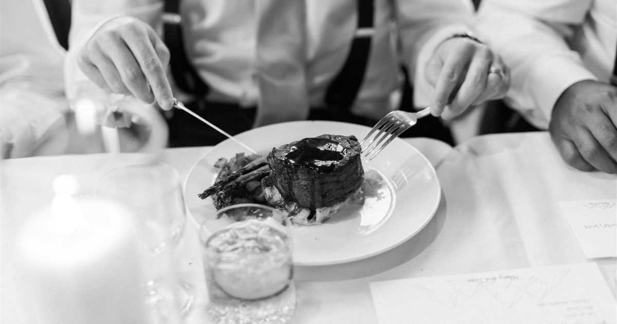 wedding-catering